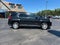 2015 GMC Terrain SLE-2