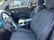 2015 GMC Terrain SLE-2