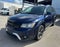 2020 Dodge Journey SE