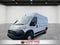 2023 RAM ProMaster 2500 High Roof 159 WB