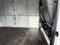 2023 RAM ProMaster 2500 High Roof 159 WB