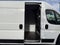 2023 RAM ProMaster 2500 High Roof 159 WB