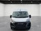 2023 RAM ProMaster 2500 High Roof 159 WB