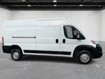 2023 RAM ProMaster 2500 High Roof 159 WB