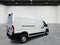 2023 RAM ProMaster 2500 High Roof 159 WB