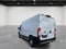 2023 RAM ProMaster 2500 High Roof 159 WB