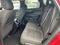 2019 Chevrolet Blazer Base 2LT