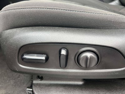 2019 Chevrolet Blazer Base 2LT