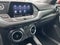 2019 Chevrolet Blazer Base 2LT