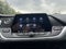 2019 Chevrolet Blazer Base 2LT