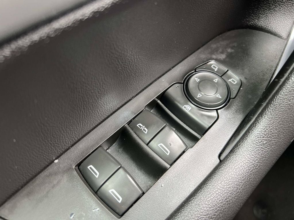 2019 Chevrolet Blazer Base 2LT