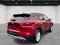 2019 Chevrolet Blazer Base 2LT