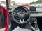 2019 Toyota Yaris LE