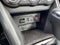 2019 Toyota Yaris LE