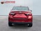2019 Toyota Yaris LE