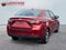 2019 Toyota Yaris LE