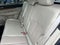 2014 Subaru Outback 3.6R Limited
