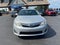 2014 Toyota Camry LE 2014.5