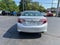 2014 Toyota Camry LE 2014.5