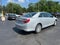 2014 Toyota Camry LE 2014.5