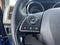 2020 Mitsubishi Outlander Sport 2.0 SE
