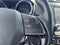 2020 Mitsubishi Outlander Sport 2.0 SE