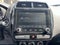 2020 Mitsubishi Outlander Sport 2.0 SE