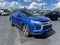 2020 Mitsubishi Outlander Sport 2.0 SE