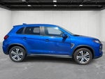 2020 Mitsubishi Outlander Sport 2.0 SE