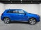 2020 Mitsubishi Outlander Sport 2.0 SE