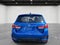 2020 Mitsubishi Outlander Sport 2.0 SE