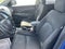 2020 Mitsubishi Outlander Sport 2.0 SE