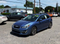 2015 Subaru Impreza 2.0i Sport Limited