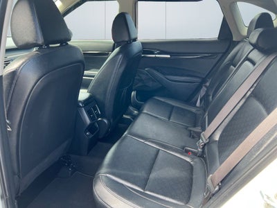 2021 Kia Seltos SX