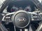 2021 Kia Seltos SX