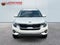 2021 Kia Seltos SX
