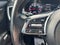 2021 Kia Seltos SX