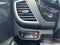 2021 Kia Seltos SX