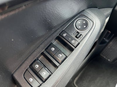 2021 Kia Seltos SX