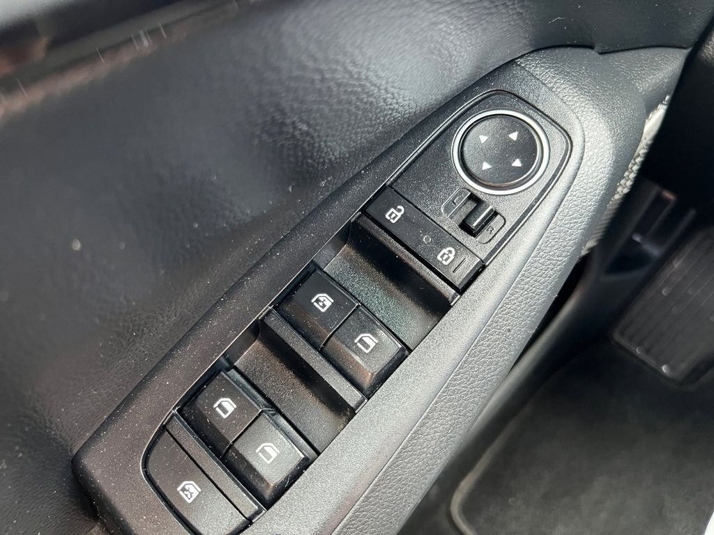 2021 Kia Seltos SX
