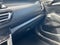2021 Kia Seltos SX
