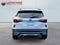 2021 Kia Seltos SX