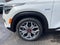 2021 Kia Seltos SX