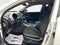 2015 Kia Sportage EX