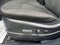 2015 Kia Sportage EX
