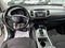 2015 Kia Sportage EX