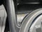 2015 Kia Sportage EX