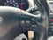 2015 Kia Sportage EX