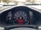 2015 Kia Sportage EX