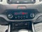2015 Kia Sportage EX